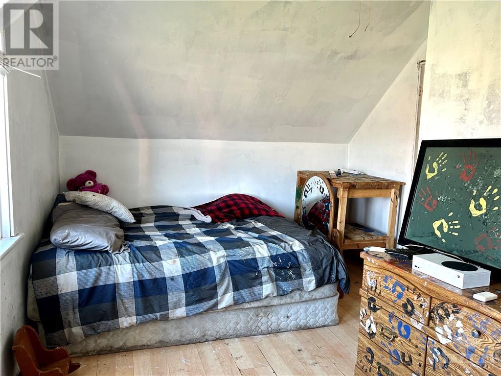 4297 County 31 Road, Williamsburg, Ontario  K0C 2H0 - Photo 11 - 1367705