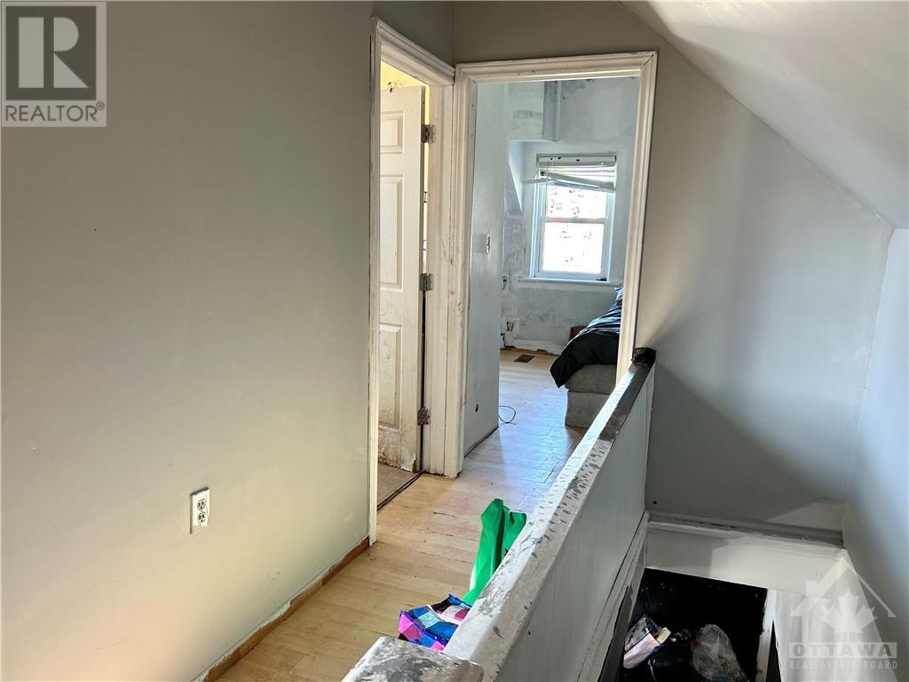 4297 County 31 Road, Williamsburg, Ontario  K0C 2H0 - Photo 12 - 1367705
