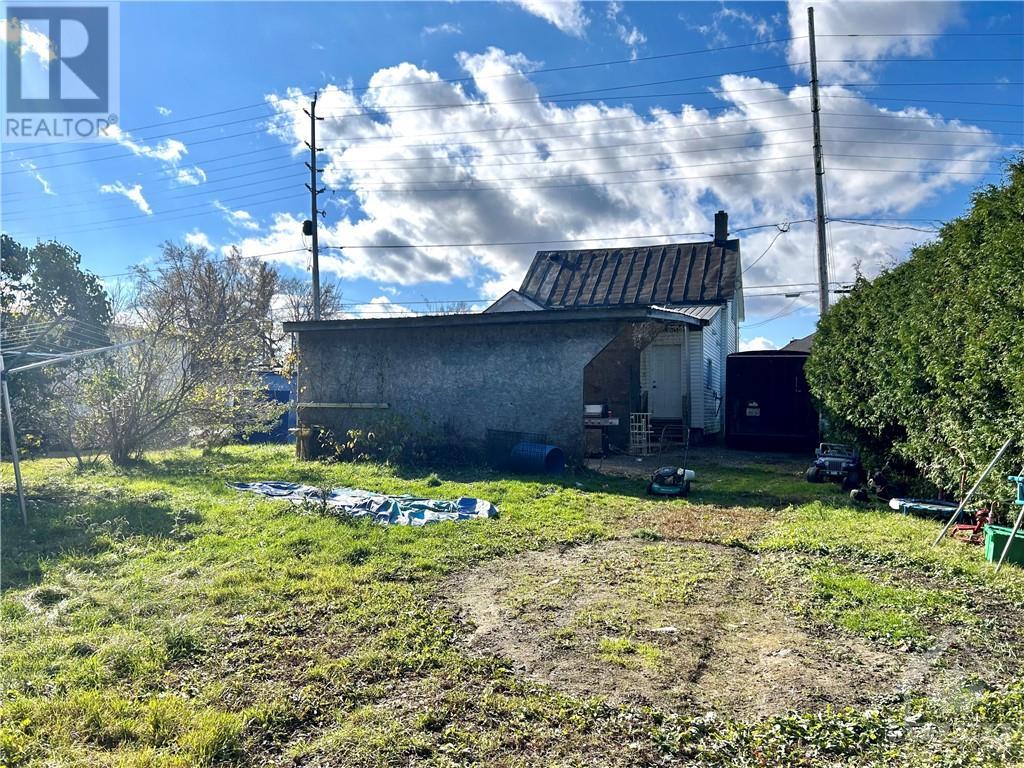4297 County 31 Road, Williamsburg, Ontario  K0C 2H0 - Photo 13 - 1367705
