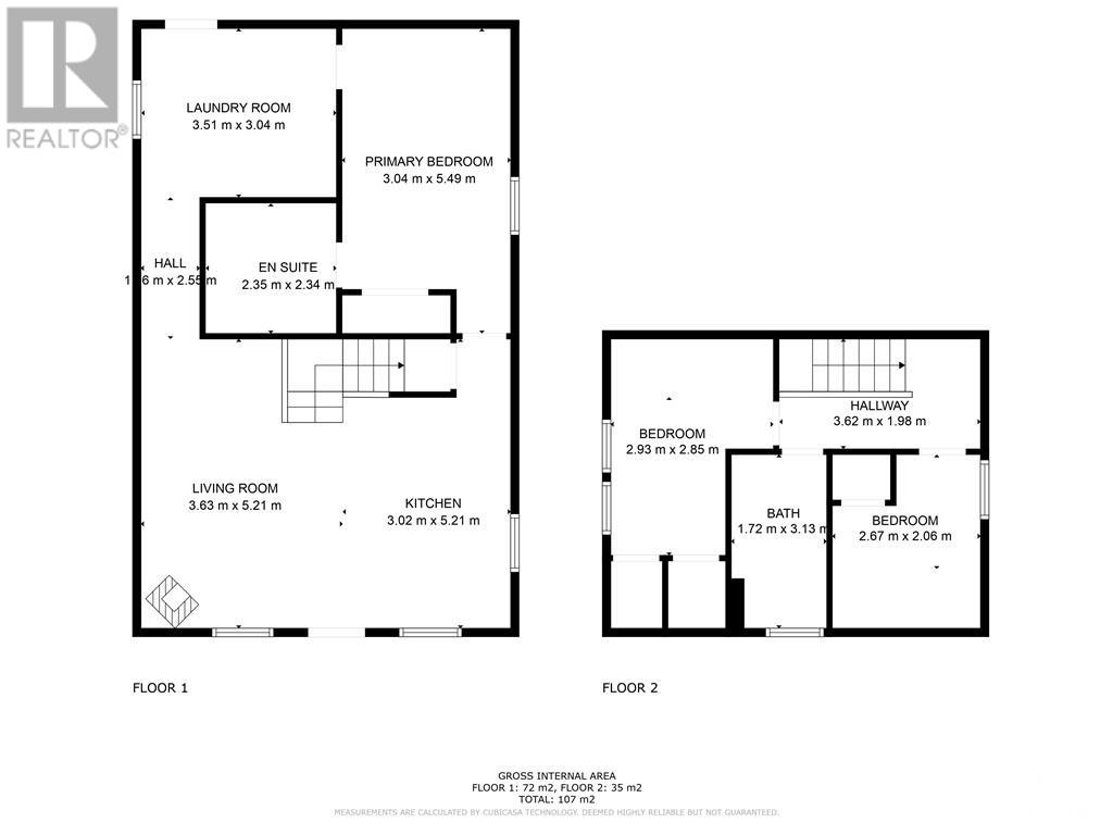 4297 County 31 Road, Williamsburg, Ontario  K0C 2H0 - Photo 15 - 1367705