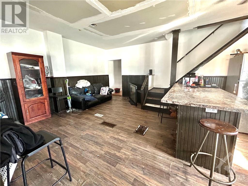 4297 County 31 Road, Williamsburg, Ontario  K0C 2H0 - Photo 2 - 1367705