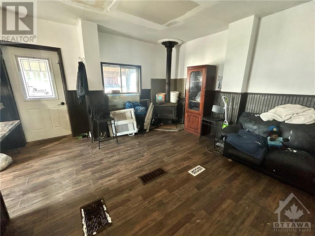 4297 County 31 Road, Williamsburg, Ontario  K0C 2H0 - Photo 3 - 1367705
