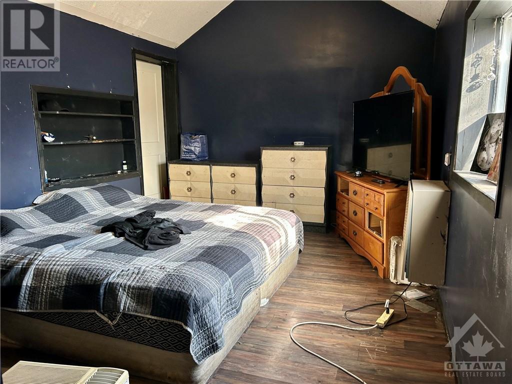 4297 County 31 Road, Williamsburg, Ontario  K0C 2H0 - Photo 6 - 1367705