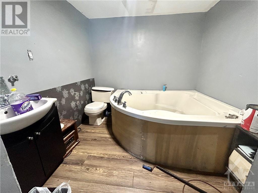 4297 County 31 Road, Williamsburg, Ontario  K0C 2H0 - Photo 7 - 1367705