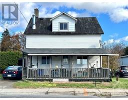 4297 COUNTY 31 ROAD, williamsburg, Ontario