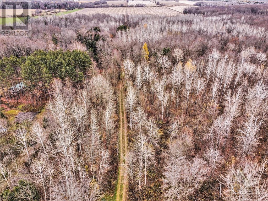 00 CHESS ROAD, iroquois, Ontario