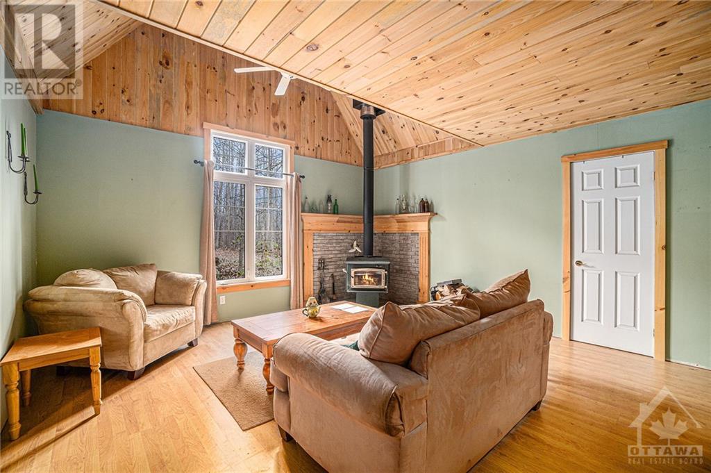 00 Chess Road, Iroquois, Ontario  K0E 1H0 - Photo 10 - 1367365