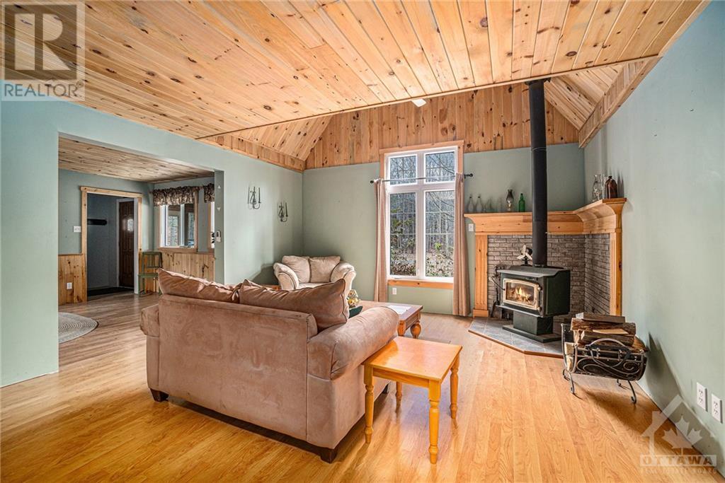 00 Chess Road, Iroquois, Ontario  K0E 1H0 - Photo 11 - 1367365