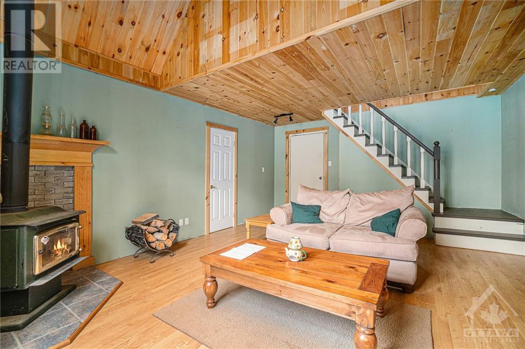 00 Chess Road, Iroquois, Ontario  K0E 1H0 - Photo 12 - 1367365