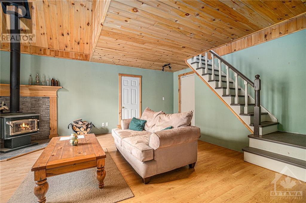 00 Chess Road, Iroquois, Ontario  K0E 1H0 - Photo 13 - 1367365