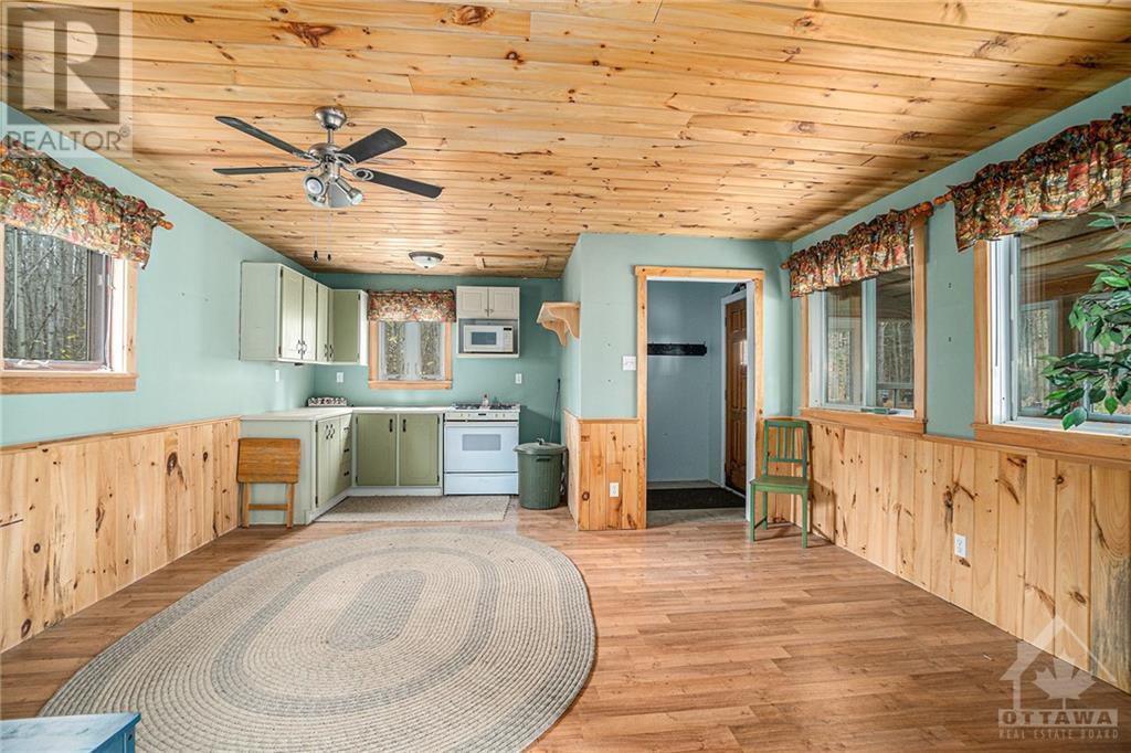 00 Chess Road, Iroquois, Ontario  K0E 1H0 - Photo 14 - 1367365