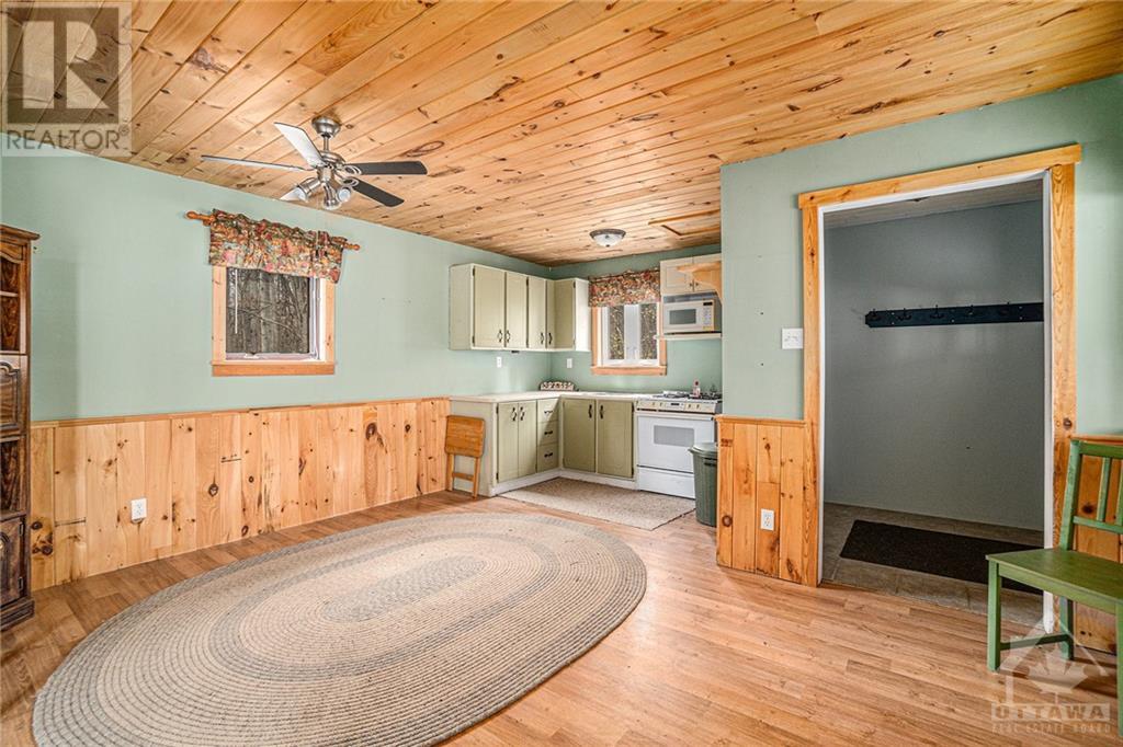 00 Chess Road, Iroquois, Ontario  K0E 1H0 - Photo 15 - 1367365