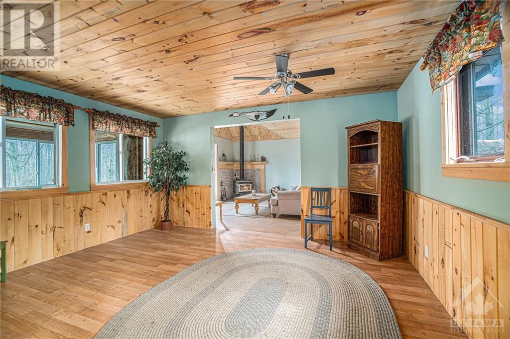 00 Chess Road, Iroquois, Ontario  K0E 1H0 - Photo 16 - 1367365