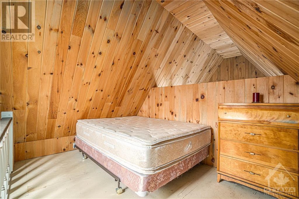 00 Chess Road, Iroquois, Ontario  K0E 1H0 - Photo 17 - 1367365
