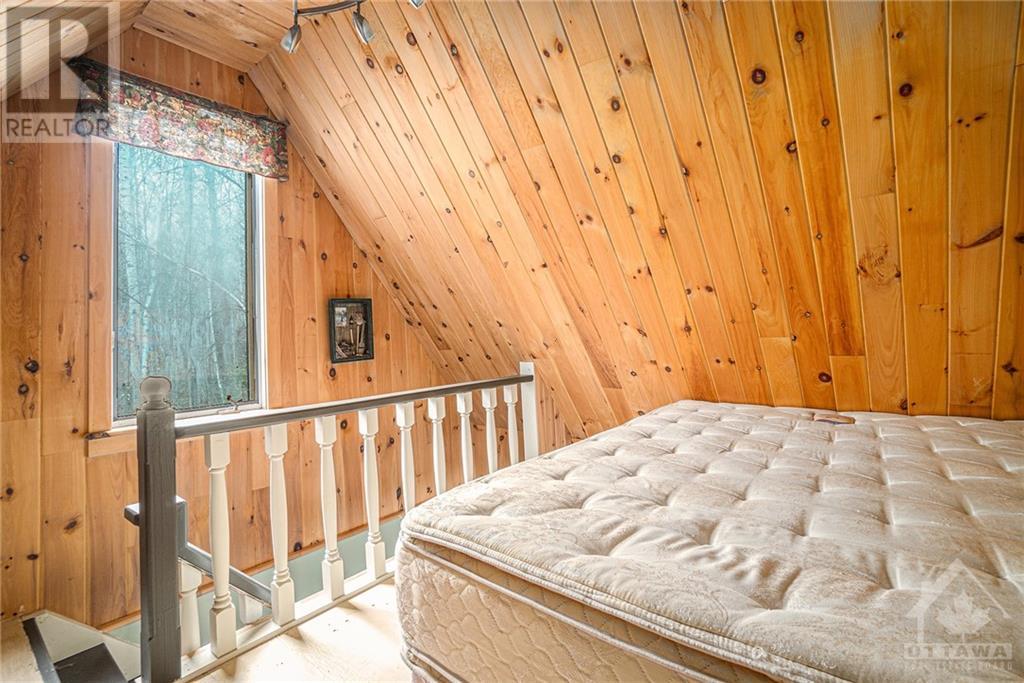 00 Chess Road, Iroquois, Ontario  K0E 1H0 - Photo 18 - 1367365