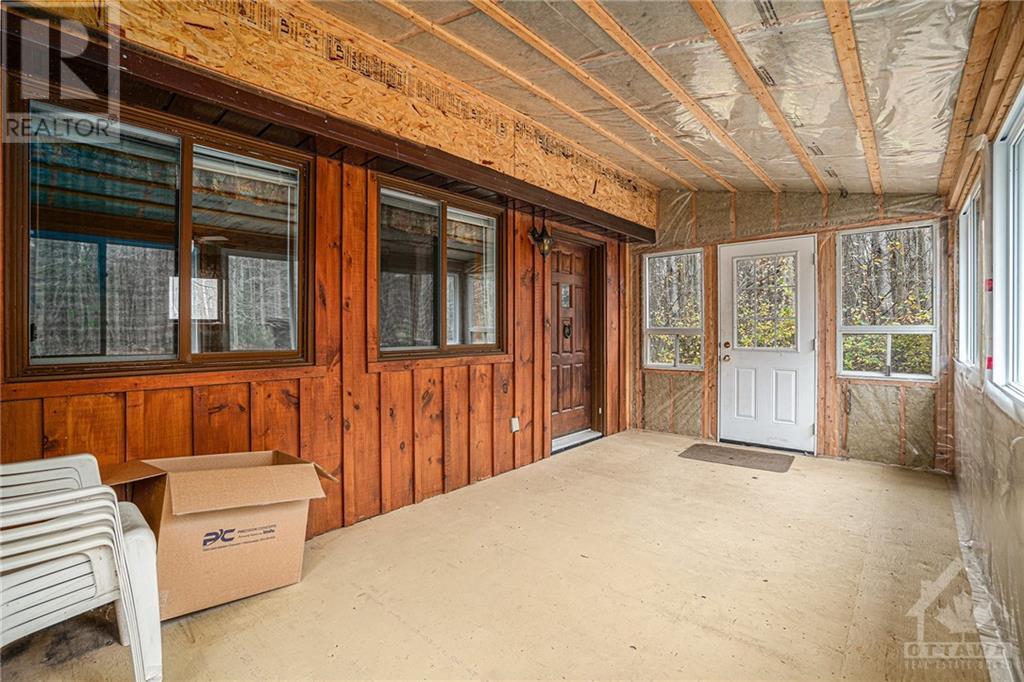00 Chess Road, Iroquois, Ontario  K0E 1H0 - Photo 19 - 1367365