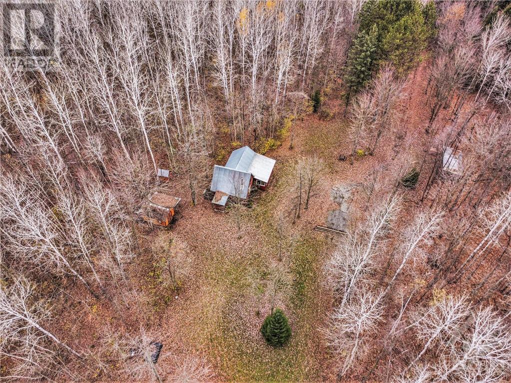 00 Chess Road, Iroquois, Ontario  K0E 1H0 - Photo 2 - 1367365