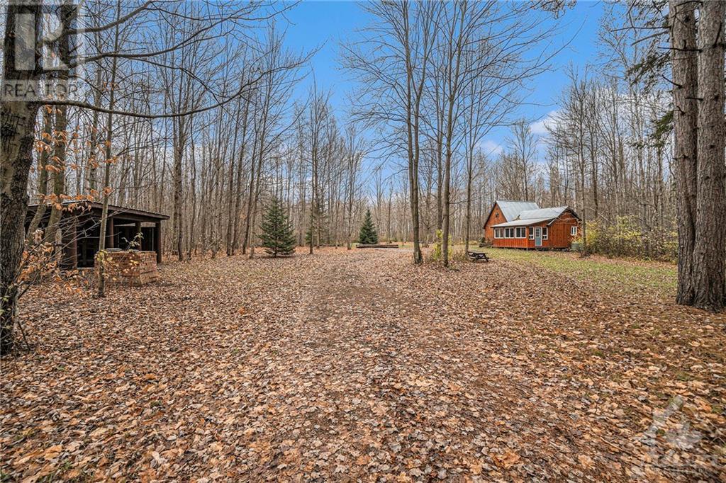 00 Chess Road, Iroquois, Ontario  K0E 1H0 - Photo 20 - 1367365