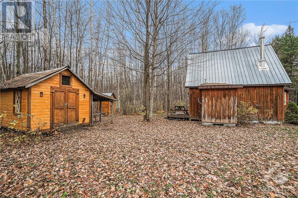 00 Chess Road, Iroquois, Ontario  K0E 1H0 - Photo 21 - 1367365