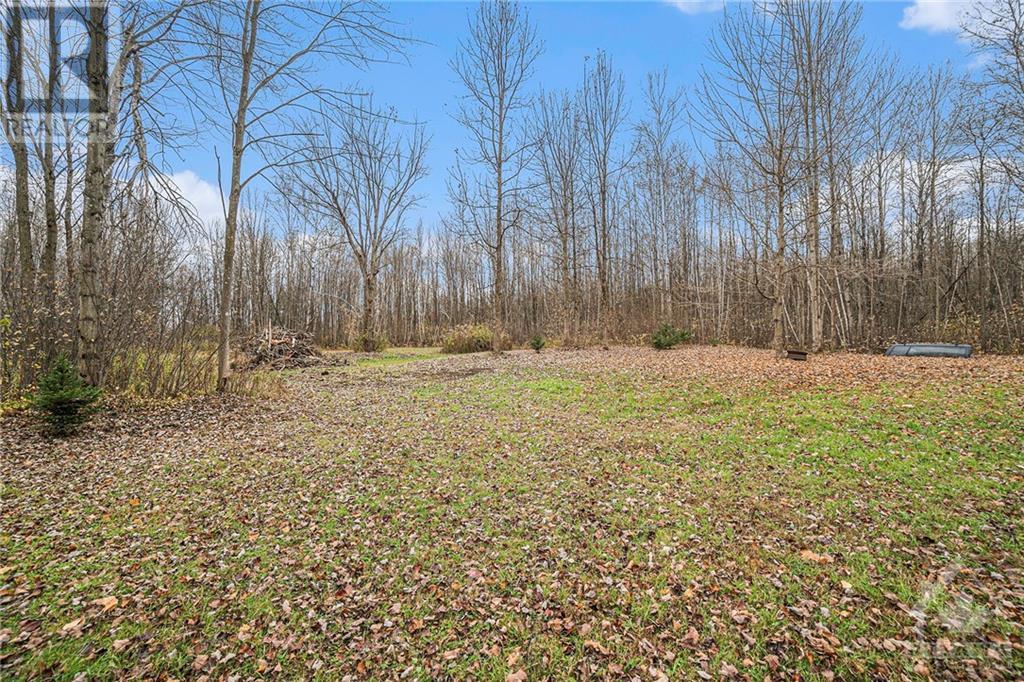 00 Chess Road, Iroquois, Ontario  K0E 1H0 - Photo 22 - 1367365