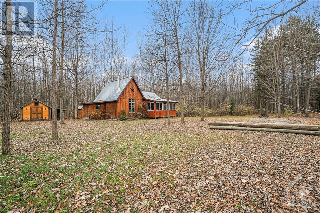 00 Chess Road, Iroquois, Ontario  K0E 1H0 - Photo 23 - 1367365