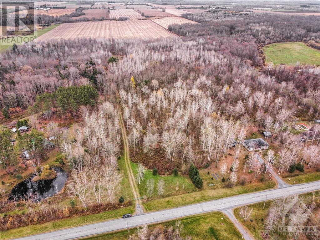 00 Chess Road, Iroquois, Ontario  K0E 1H0 - Photo 24 - 1367365