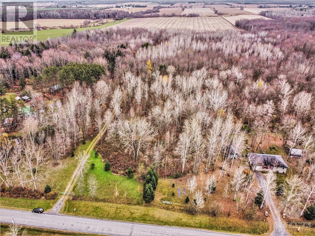 00 Chess Road, Iroquois, Ontario  K0E 1H0 - Photo 25 - 1367365