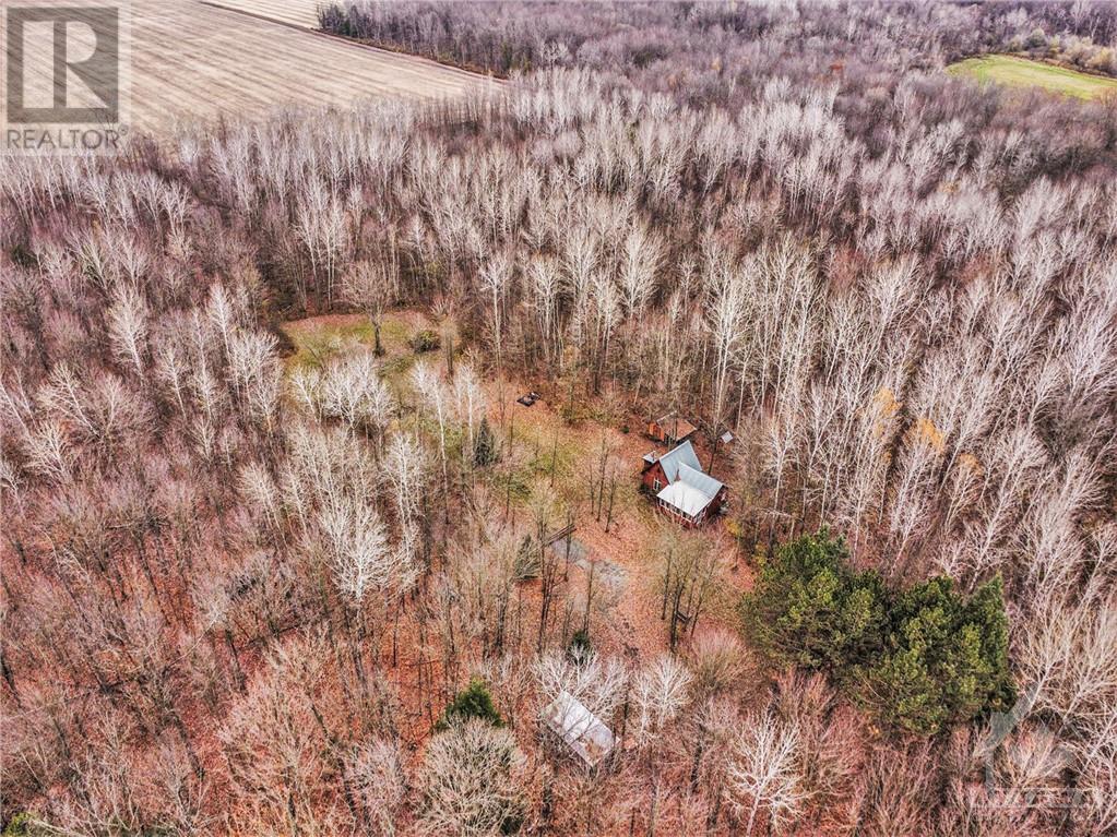 00 Chess Road, Iroquois, Ontario  K0E 1H0 - Photo 26 - 1367365