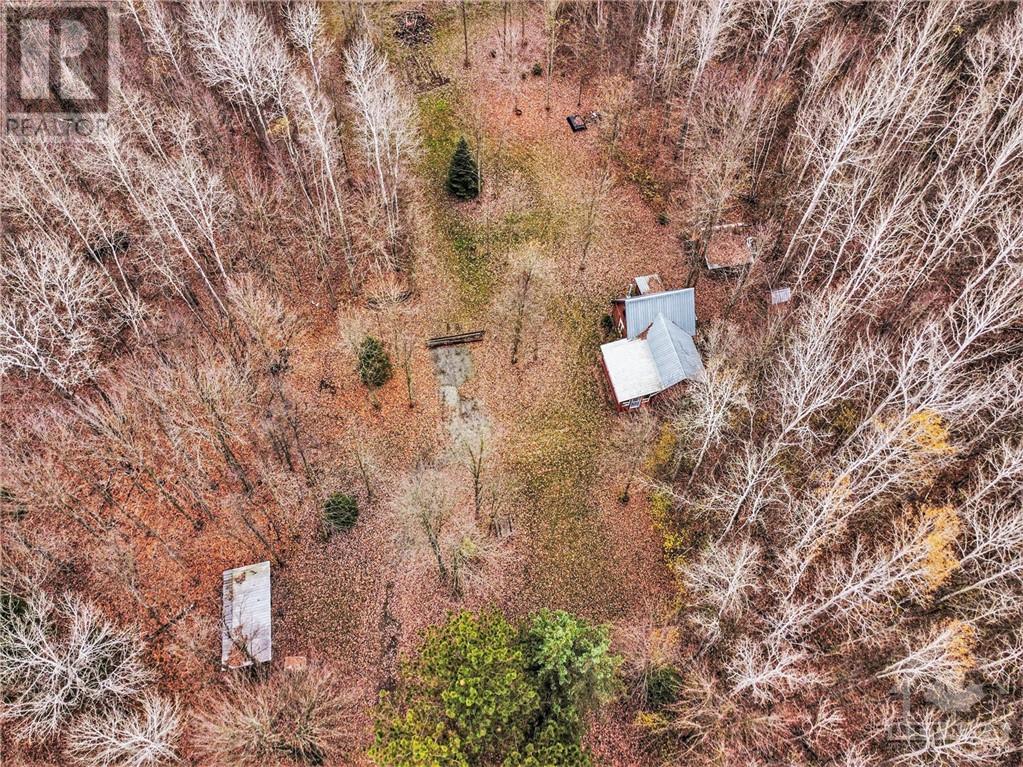 00 Chess Road, Iroquois, Ontario  K0E 1H0 - Photo 27 - 1367365
