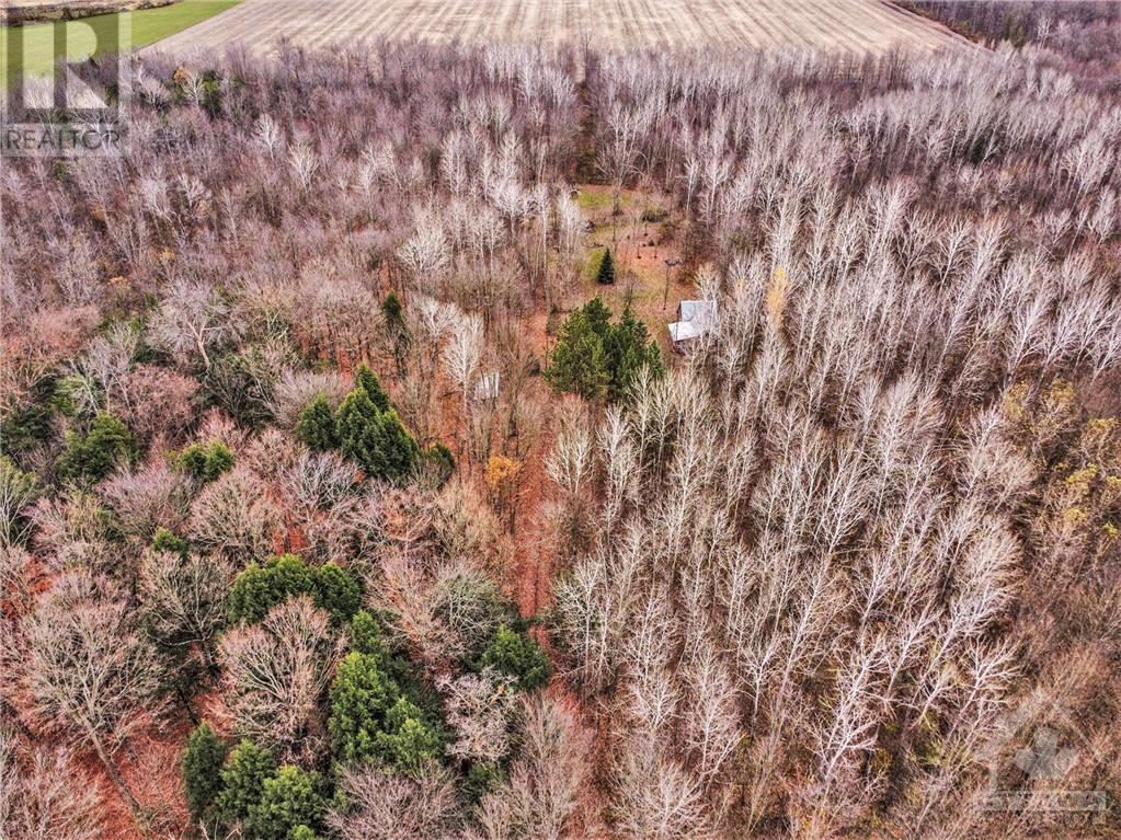 00 Chess Road, Iroquois, Ontario  K0E 1H0 - Photo 28 - 1367365