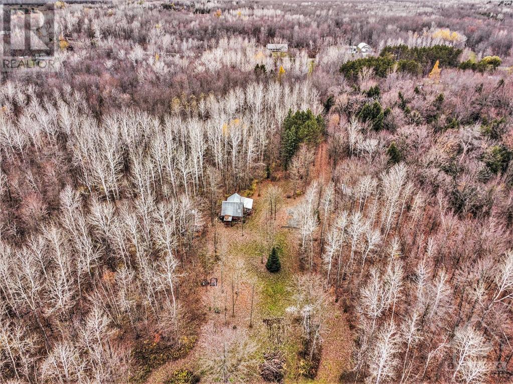 00 Chess Road, Iroquois, Ontario  K0E 1H0 - Photo 29 - 1367365