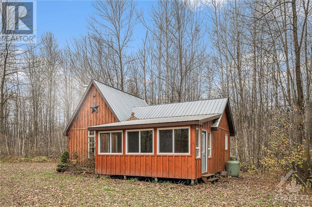 00 Chess Road, Iroquois, Ontario  K0E 1H0 - Photo 3 - 1367365
