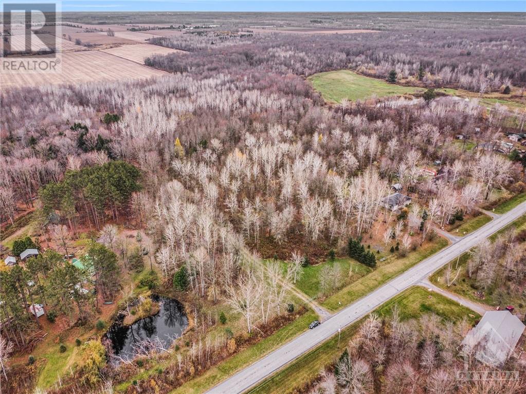 00 Chess Road, Iroquois, Ontario  K0E 1H0 - Photo 30 - 1367365