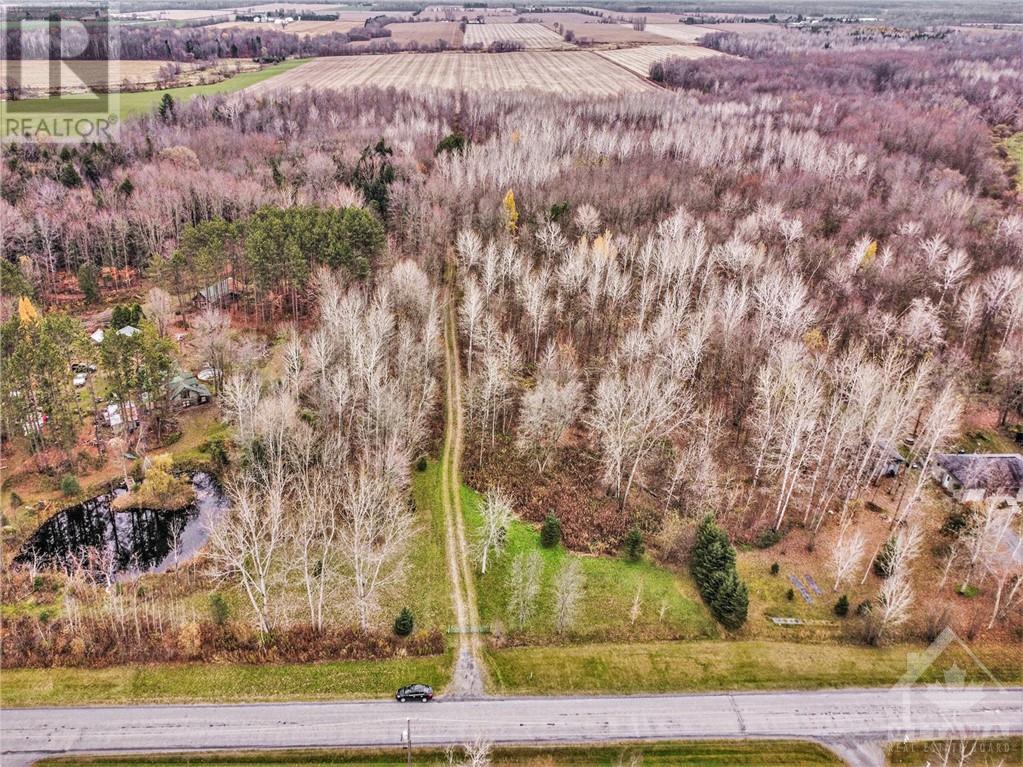 00 Chess Road, Iroquois, Ontario  K0E 1H0 - Photo 4 - 1367365