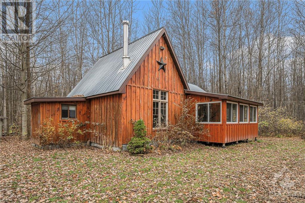 00 Chess Road, Iroquois, Ontario  K0E 1H0 - Photo 5 - 1367365