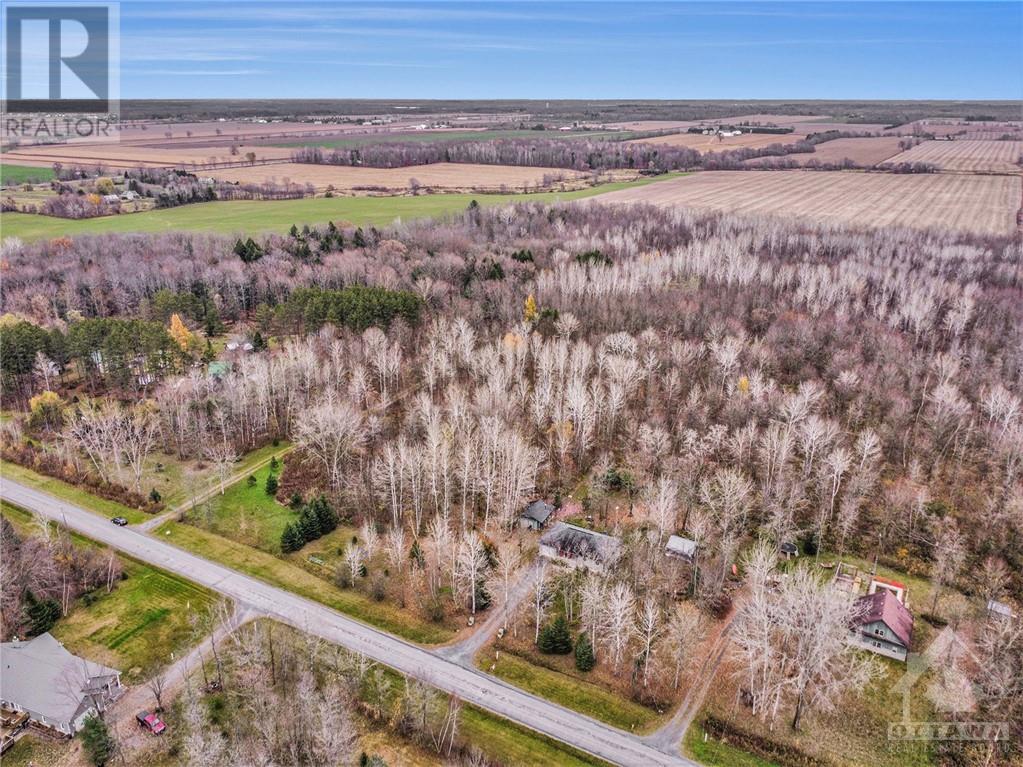 00 Chess Road, Iroquois, Ontario  K0E 1H0 - Photo 6 - 1367365