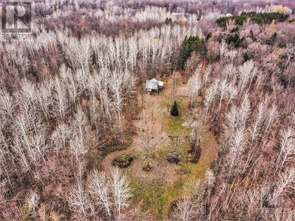 00 Chess Road, Iroquois, Ontario  K0E 1H0 - Photo 7 - 1367365