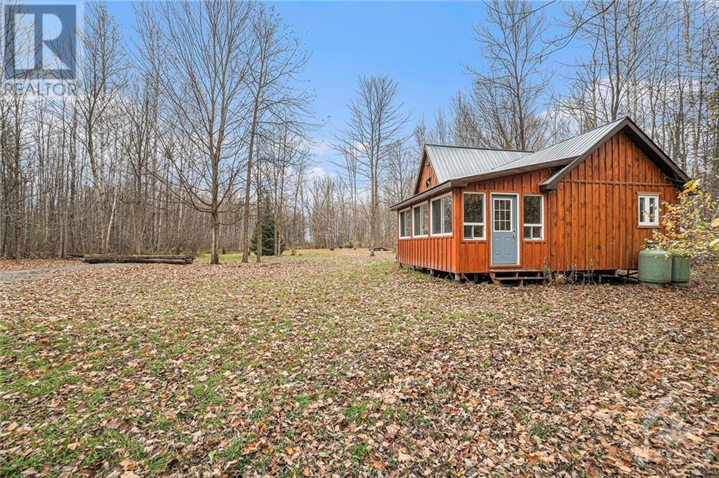 00 Chess Road, Iroquois, Ontario  K0E 1H0 - Photo 8 - 1367365