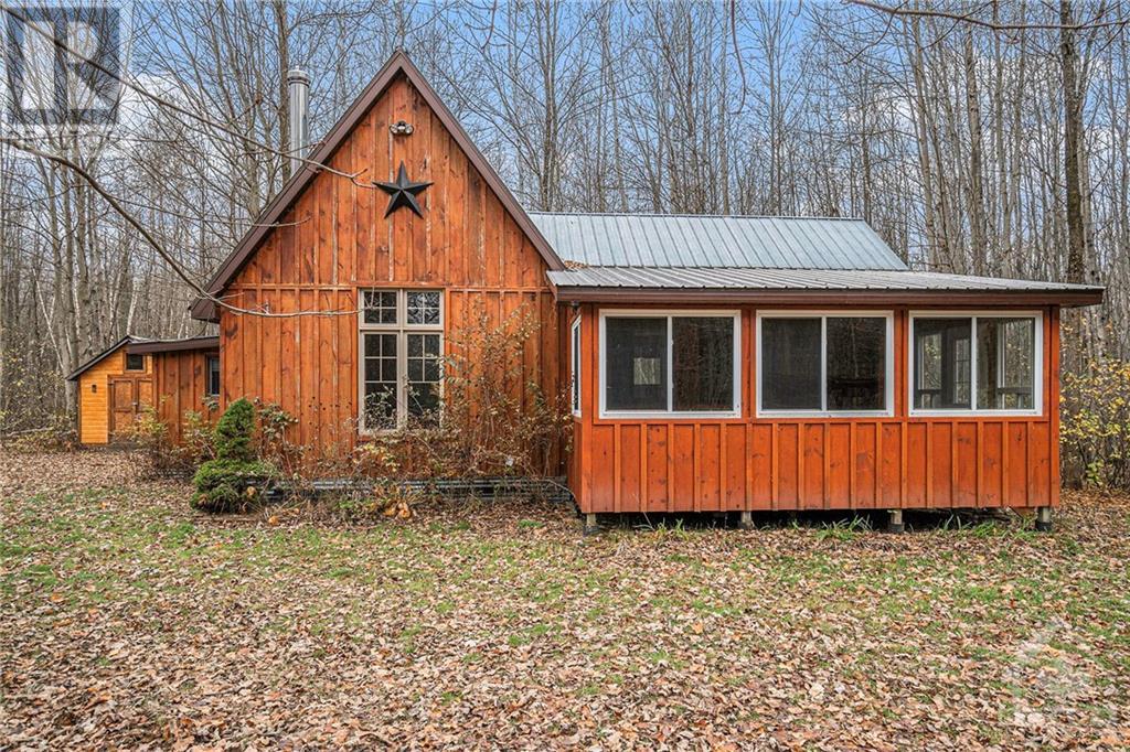 00 Chess Road, Iroquois, Ontario  K0E 1H0 - Photo 9 - 1367365