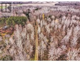 00 CHESS ROAD, iroquois, Ontario