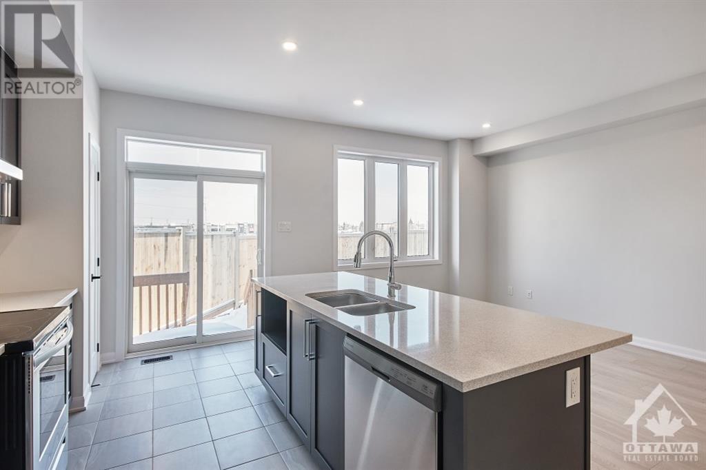 594 Prominence Way, Ottawa, Ontario  K4A 5K8 - Photo 13 - 1367662