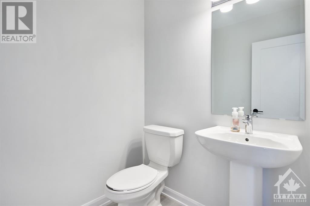 594 Prominence Way, Ottawa, Ontario  K4A 5K8 - Photo 15 - 1367662