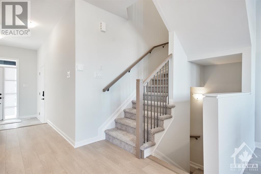 594 Prominence Way, Ottawa, Ontario  K4A 5K8 - Photo 16 - 1367662
