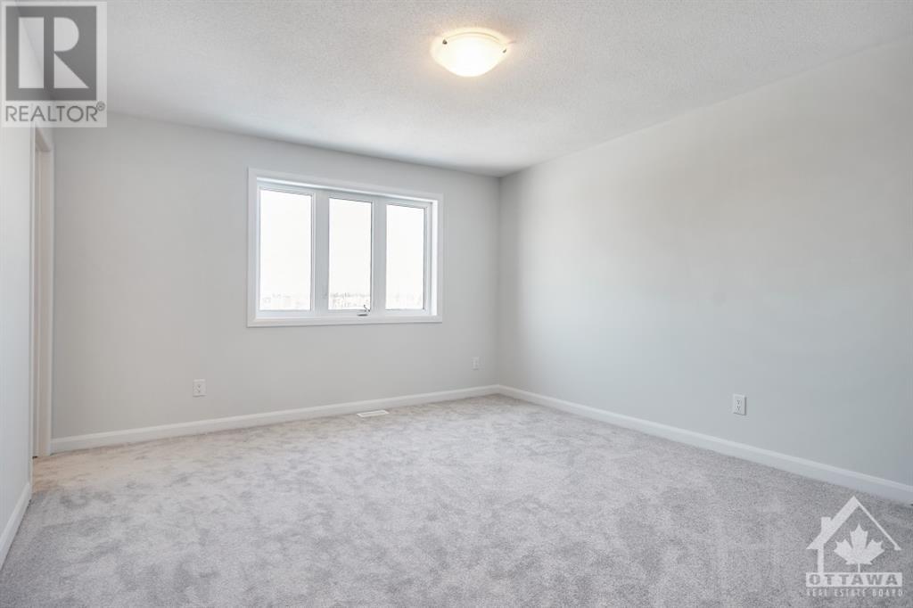 594 Prominence Way, Ottawa, Ontario  K4A 5K8 - Photo 17 - 1367662