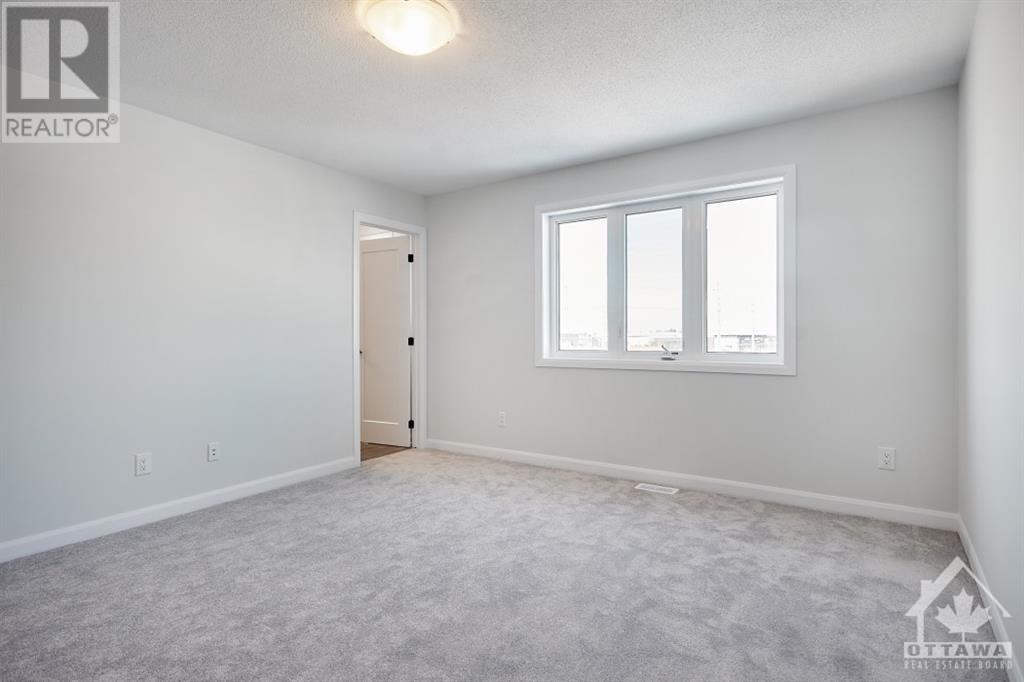 594 Prominence Way, Ottawa, Ontario  K4A 5K8 - Photo 18 - 1367662