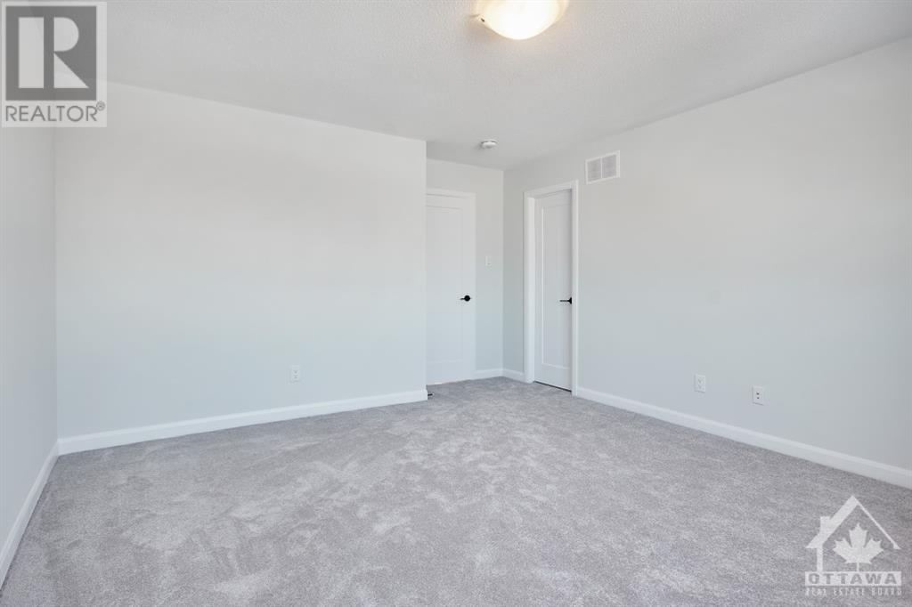 594 Prominence Way, Ottawa, Ontario  K4A 5K8 - Photo 19 - 1367662