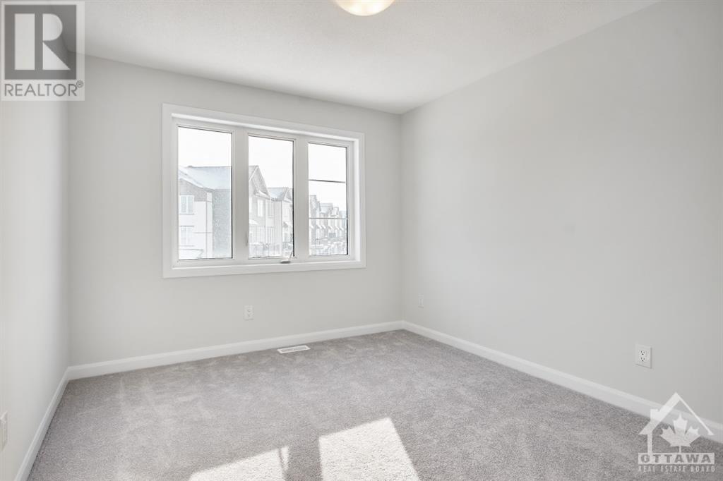 594 Prominence Way, Ottawa, Ontario  K4A 5K8 - Photo 21 - 1367662