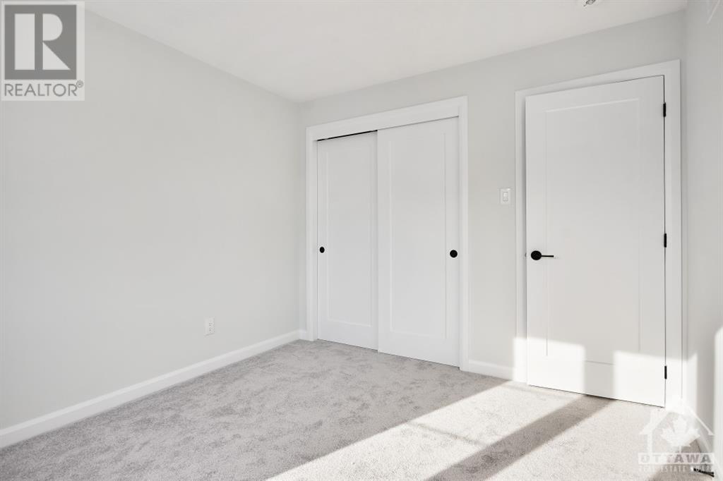 594 Prominence Way, Ottawa, Ontario  K4A 5K8 - Photo 22 - 1367662