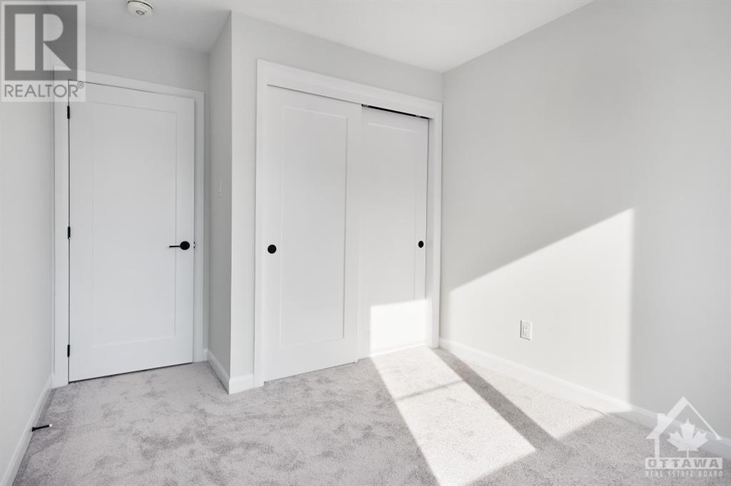 594 Prominence Way, Ottawa, Ontario  K4A 5K8 - Photo 24 - 1367662