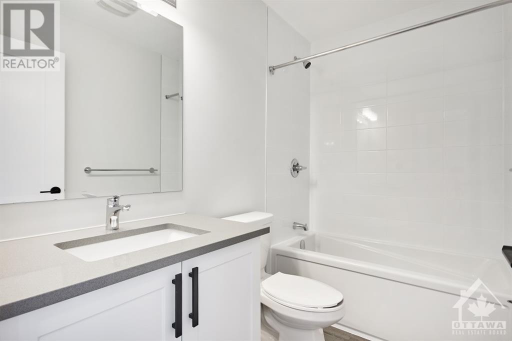 594 Prominence Way, Ottawa, Ontario  K4A 5K8 - Photo 25 - 1367662